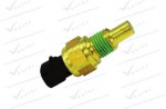 Sensor Temperatura Detroit S60 (23518092/25036693/2254800000)